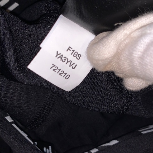 NWT The North Face Flight Long Haul Tights - Picture 8 of 12